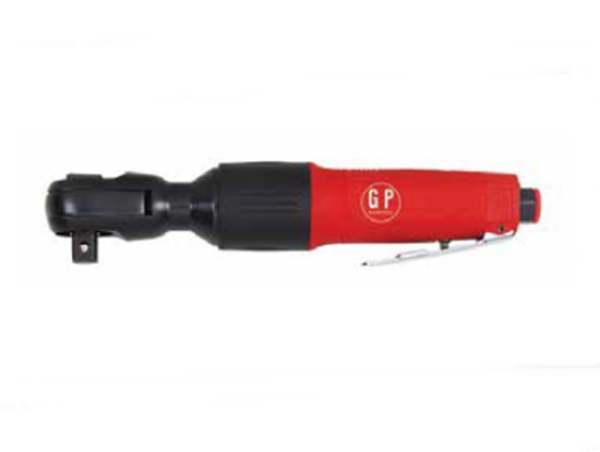 Εικόνα της Καστάνια αέρος 1/2" 10kgr 108lit/min heavy duty Gp Tools