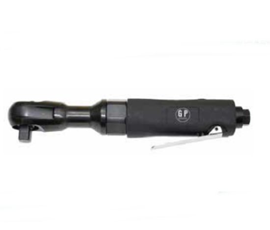Εικόνα της Καστάνια αέρος 1/2"12.5kgr 200lit/min heavy duty Gp tools