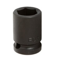 Εικόνα της Καρυδάκι αέρος εξάγωνο 1/2'' 45mm Force