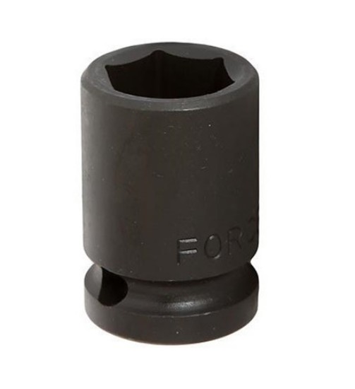 Εικόνα της Καρυδάκι αέρος εξάγωνο 1/2'' 45mm Force