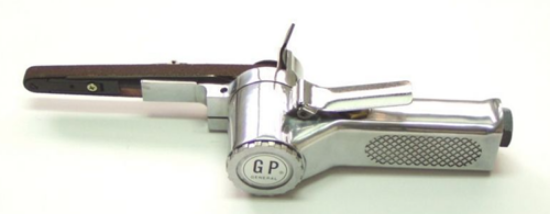 Εικόνα της Λειαντήρας ταινίας 10*330mm 276 Watt Gp Tools