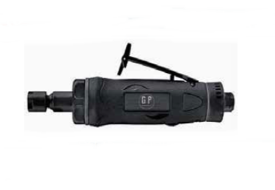 Εικόνα της Τροχός flexible ίσιος heavy duty 6mm 375Watt Gp Tools