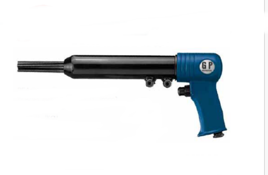 Εικόνα της Ματσακόνι πιστολέ β.τ. 8.2j Gp Tools