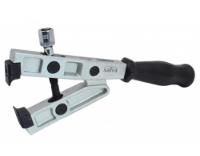 Εικόνα της Πένσα για φούσκες ημιαξονίου για VW/VAUXHALL/OPEL/FORD Asta