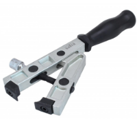 Εικόνα της Πένσα για φούσκες ημιαξονίου για VW/VAUXHALL/OPEL/FORD Asta