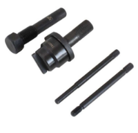 Εικόνα της Σετ χρονισμού για VW - Audi 1.2 TSI/TFSI Asta