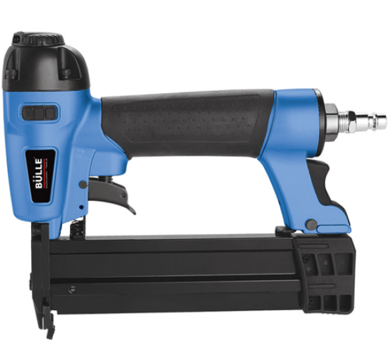 Εικόνα της Καρφωτικό αέρος f64/35 (P635) Bulle