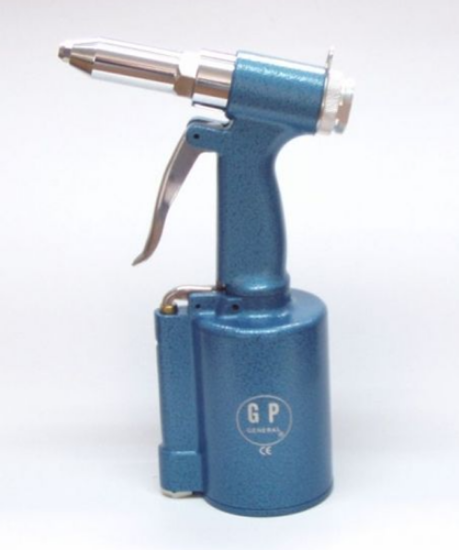 Εικόνα της Πριτσιναδόρος αέρος βαρέως τύπου Gp Tools