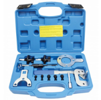 Εικόνα της Σετ χρονισμού για fiat/ford/opel/suzuki Asta