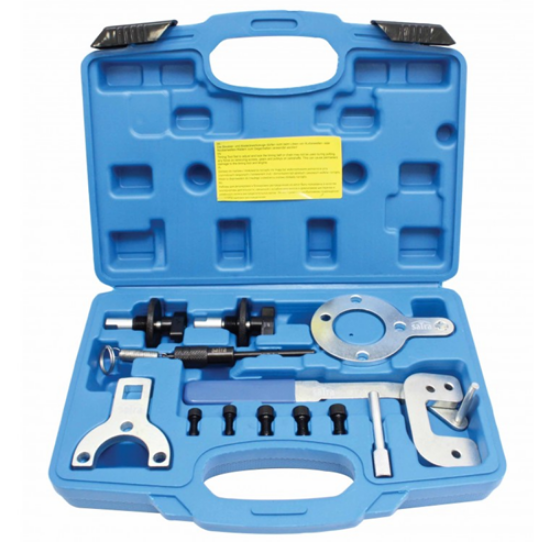 Εικόνα της Σετ χρονισμού για fiat/ford/opel/suzuki Asta