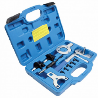 Εικόνα της Σετ χρονισμού για fiat/ford/opel/suzuki Asta