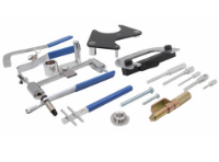 Εικόνα της Σετ χρονισμού για Renault 1.4 L -1.6 L-1.8 L-2.0 L SATRA