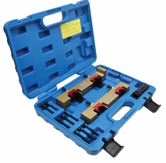 Εικόνα της Σετ χρονισμού κινητήρα για mercedes benz 1.6 2.0 Asta