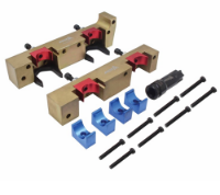 Εικόνα της Σετ χρονισμού κινητήρα για mercedes benz 1.6 2.0 Asta