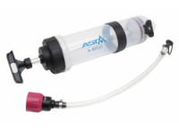 Εικόνα της Σύριγγα λαδιού πολλαπλών χρήσεων 1.5L Asta