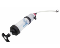 Εικόνα της Σύριγγα λαδιού πολλαπλών χρήσεων 1.5L Asta