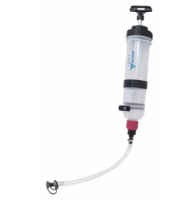 Εικόνα της Σύριγγα λαδιού πολλαπλών χρήσεων 1.5L Asta