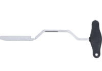 Εικόνα της Λεβιές για το κιβώτιο ταχυτήτων Satra