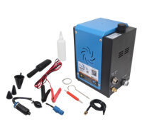 Εικόνα της Συσκευή ανίχνευσης διαρροής καπνού 48W-Asta