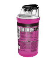 Εικόνα της Νήμα στεγανοποιητικό tangit unilock tif20 80m