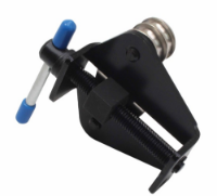 Εικόνα της Εργαλείο κάμψης σωλήνων φρένων 4.75/6.35 Asta