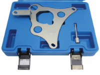 Εικόνα της Εργαλείο για ασφαλή αφαίρεση της αντλίας ψεκασμού για Nissan 2.2 / 2.5L Satra