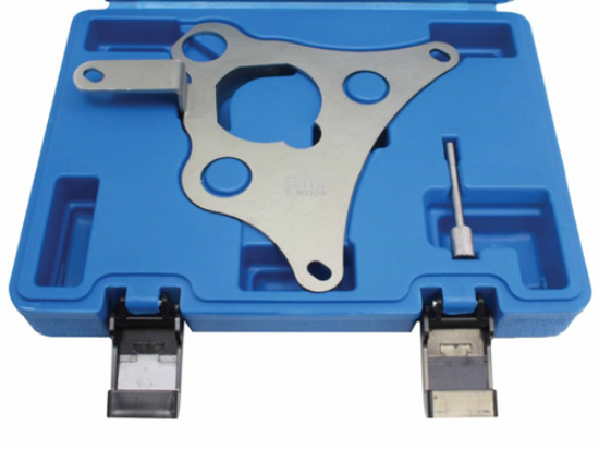 Εικόνα της Εργαλείο για ασφαλή αφαίρεση της αντλίας ψεκασμού για Nissan 2.2 / 2.5L Satra