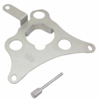 Εικόνα της Εργαλείο για ασφαλή αφαίρεση της αντλίας ψεκασμού για Nissan 2.2 / 2.5L Satra