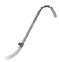 Εικόνα της Βαλβολινίερα/Λαδιέρα Χειροκίνητη Τροχήλατη 25 Λίτρων-Σωλήνα 2.5mt Express