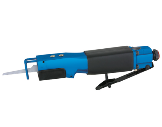 Εικόνα της Σέγα αέρος 1/4'' 235mm 6.3bar Bulle