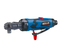 Εικόνα της Αεροκαστάνια 1/4'' 2,7/27kgm/Nm 113lit/min σώμα composite Bulle