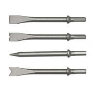 Εικόνα της Αεροκόπιδο 150mm 6.3bar σώμα composite Bulle