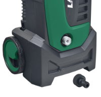 Εικόνα της Υδροπλυστικό lvr1 extra 145 2100Watt 145bar Lavor