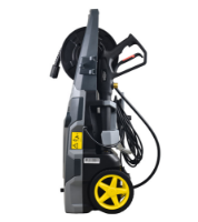 Εικόνα της Υδροπλυστικό cruiser 200 extreme 2300Watt 200 bar Lavor