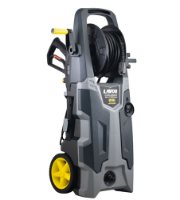 Εικόνα της Υδροπλυστικό cruiser 200 extreme 2300Watt 200 bar Lavor