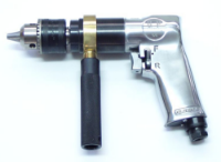 Εικόνα της Δράπανο αέρος 13mm αριστερό-δεξί Gp Tools