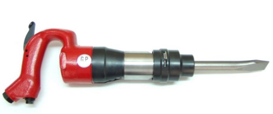 Εικόνα της Σφυρί αέρος βαρέως τύπου 7kg Gp Tools