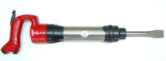 Εικόνα της Σφυρί αέρος βαρέως τύπου 8kg Gp Tools