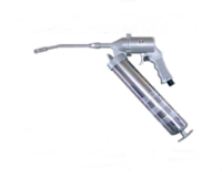 Εικόνα της Γρασσαδόρος αέρος λοξός μήκος:350mm-400ml Gp Tools