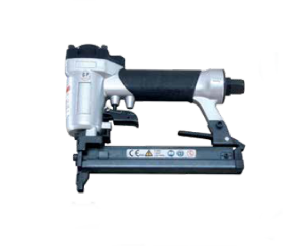 Εικόνα της Καρφωτικό αέρος για δίχαλο r400 10-25 Gp Tools