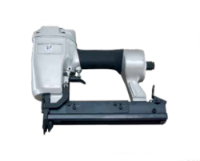 Εικόνα της Καρφωτικό αέρος για λαμάκι 25mm Gp Tools