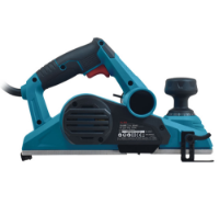 Εικόνα της Ηλεκτρική πλάνη 1050 Watt με πλάτος εργασίας 82mm Bulle