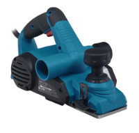 Εικόνα της Ηλεκτρική πλάνη 1050 Watt με πλάτος εργασίας 82mm Bulle