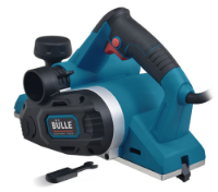 Εικόνα της Ηλεκτρική πλάνη 1050 Watt με πλάτος εργασίας 82mm Bulle
