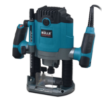 Εικόνα της Ρούτερ ηλεκτρικό 1800 Watt για κοπτικά Φ6-8-12 Bulle