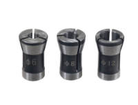 Εικόνα της Ρούτερ ηλεκτρικό 1800 Watt για κοπτικά Φ6-8-12 Bulle