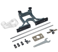 Εικόνα της Ρούτερ ηλεκτρικό 1800 Watt για κοπτικά Φ6-8-12 Bulle