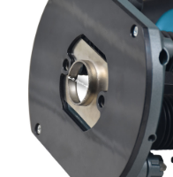 Εικόνα της Ρούτερ ηλεκτρικό 1800 Watt για κοπτικά Φ6-8-12 Bulle