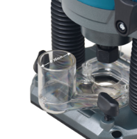 Εικόνα της Ρούτερ ηλεκτρικό 1800 Watt για κοπτικά Φ6-8-12 Bulle