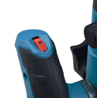 Εικόνα της Ρούτερ ηλεκτρικό 1800 Watt για κοπτικά Φ6-8-12 Bulle